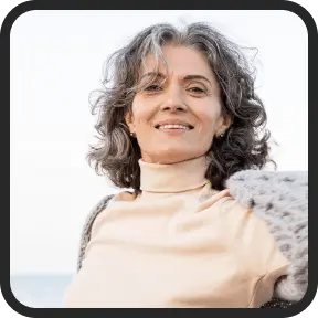 Menovelle  Reviews 3