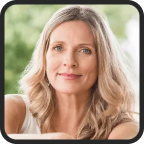 Menovelle  Reviews 1